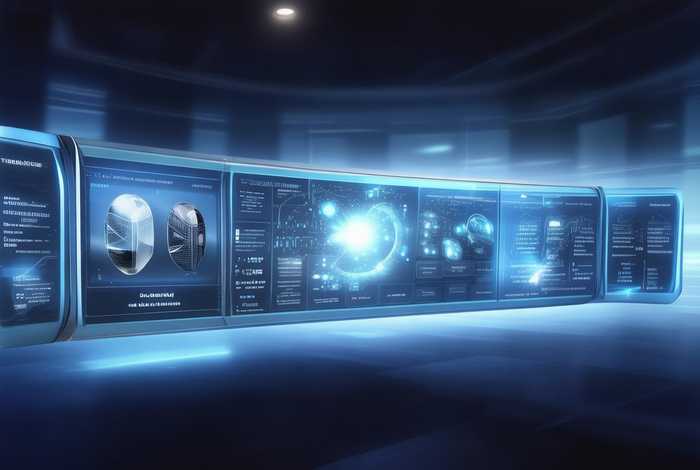 百度智能云ai产品,百度智能云ai产品介绍 百度智能云ai产品,百度智能云ai产品介绍