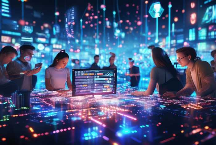 互联网是怎么赚钱的知乎,互联网是怎样赚钱的 互联网是怎么赚钱的知乎,互联网是怎样赚钱的