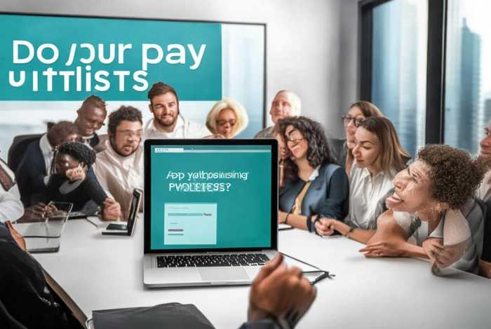 发布app要钱吗，app发布需要费用吗