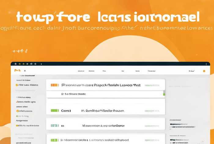 Shopify独立站如何收费、shopify独立站如何收费