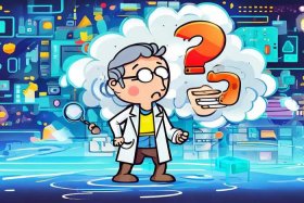 saas部署是什么意思啊（saas部署是什么意思啊网络用语）