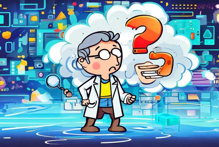 saas部署是什么意思啊（saas部署是什么意思啊网络用语）