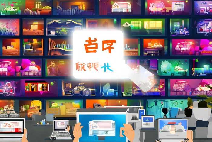 百度免费商家发布平台(百度免费商家发布平台怎么赚钱) 百度免费商家发布平台(百度免费商家发布平台怎么赚钱)