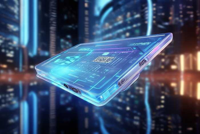 web 3.0钱包（web30钱包下载）