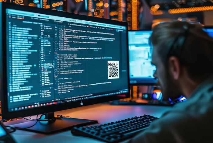 短链接生成源码,短链接生成接口源码 短链接生成源码,短链接生成接口源码