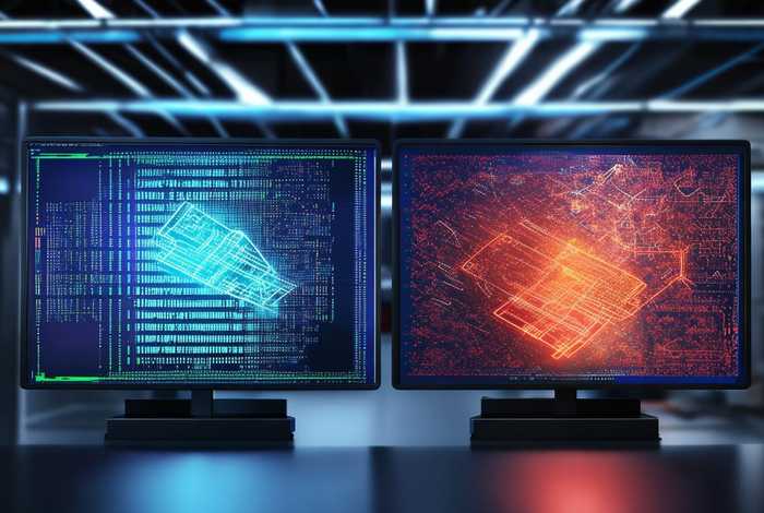 bsc源码、sbc源码