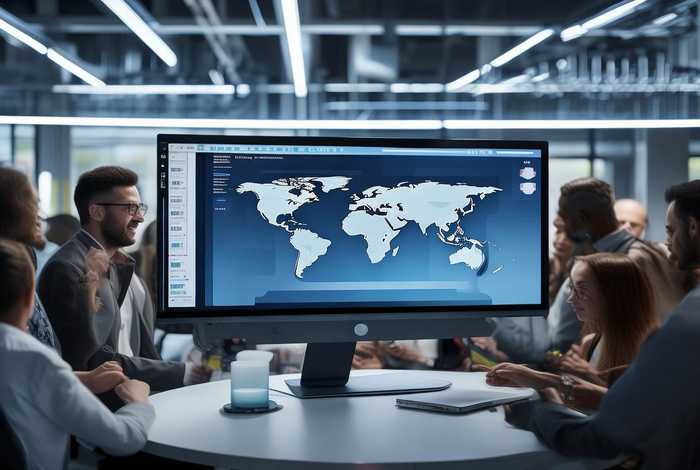 国外黄冈推广的软件、国外黄冈推广的软件叫什么