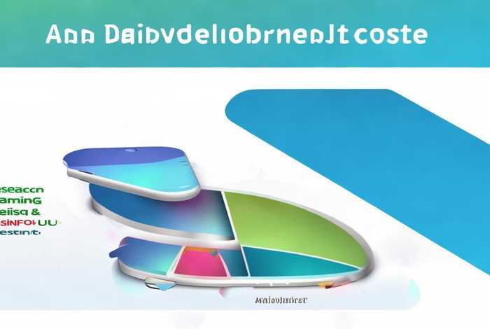 app初步成本，app开发成本投入