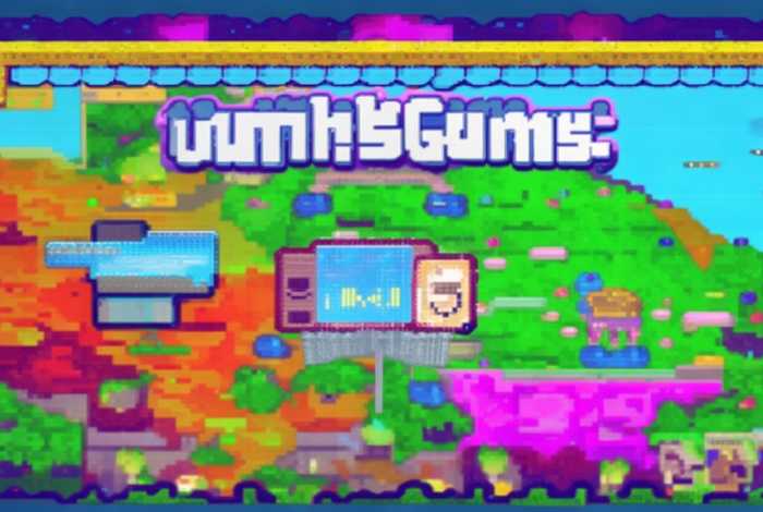 凡客h5小游戏（凡科h5游戏）