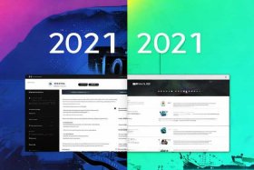 2021兼职网站 - 2020兼职网站