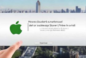 app下载免费安装苹果官网（下载苹果app store免费下载）