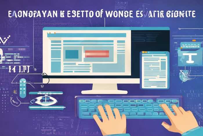 web制作一个网页 - web制作一个网页怎么做