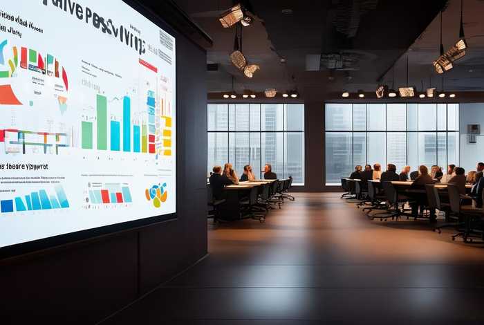 个人年终总结报告视频 - 个人年终总结报告ppt案例 个人年终总结报告视频 - 个人年终总结报告ppt案例