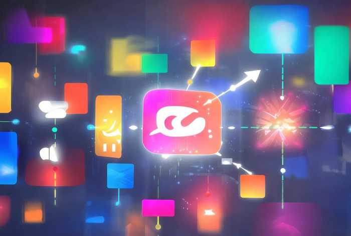 app拉新的项目从哪里找（app拉新都是在哪里找的渠道）