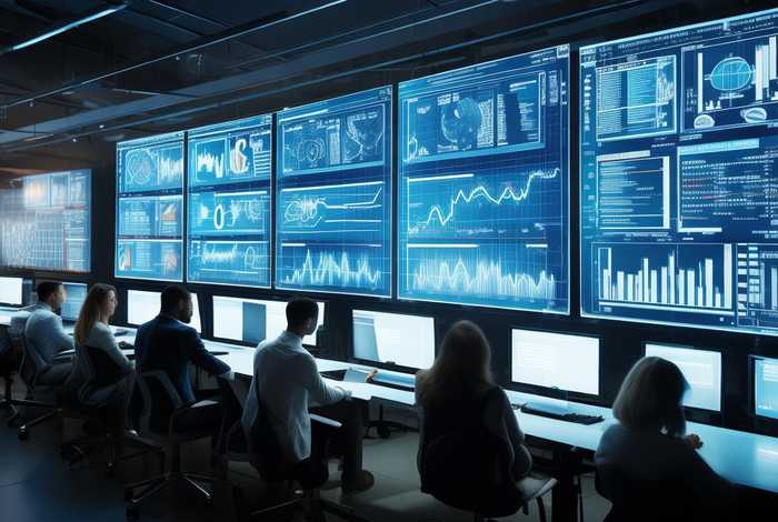 购物网站大数据应用 - 购物网站大数据应用分析 购物网站大数据应用 - 购物网站大数据应用分析