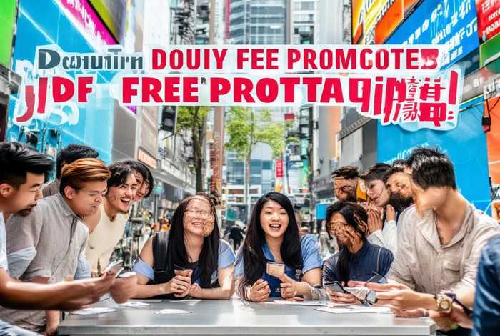 抖音免费推广 抖音免费推广技巧