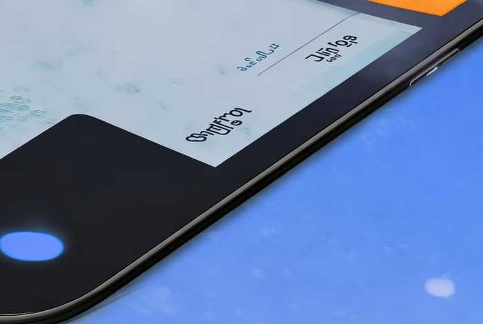 uc浏览器怎么关掉安全检测、uc浏览器怎么关掉安全检测功能