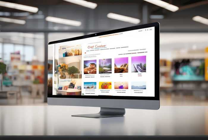 电子商务网站设计的三大原则 简述电子商务网站设计的基本要求,原则和内容 电子商务网站设计的三大原则 简述电子商务网站设计的基本要求,原则和内容