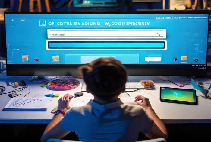 tt账号找回 - tt玩+找回账号需要什么