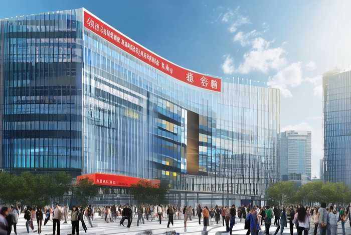 北京外贸公司排行榜 北京外贸公司排行榜最新