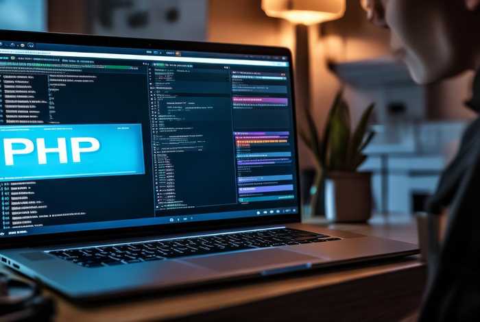 php建站教程视频（php网站搭建教程视频教程）