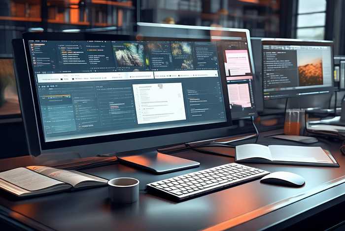 h5建站教程、h5建站程序 h5建站教程、h5建站程序