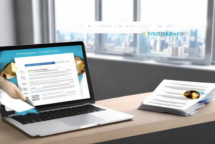 个人简历模板word免费版 个人简历模板word免费版可编辑