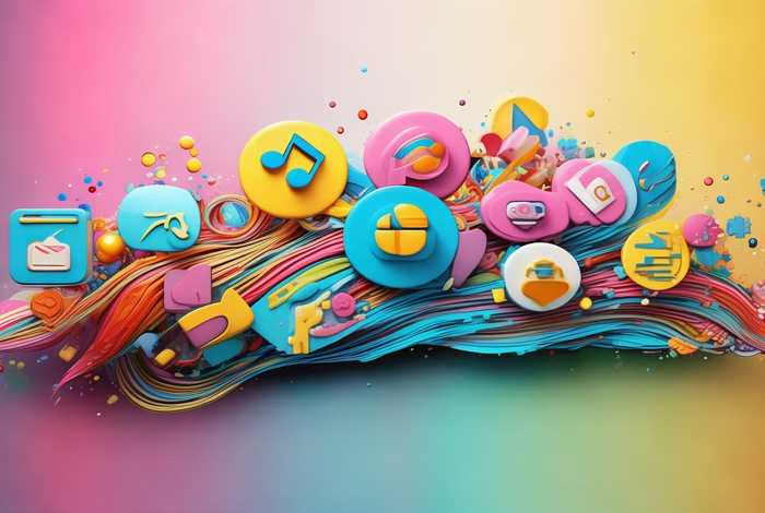 短链接制作、短链接制作不限内容