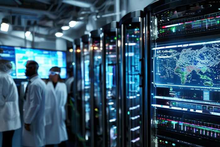 搭建服务器能干嘛 搭建服务器能干嘛用的 搭建服务器能干嘛 搭建服务器能干嘛用的