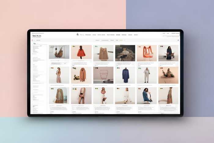 百货商城自助下单网站（百货商城自助下单网站有哪些）