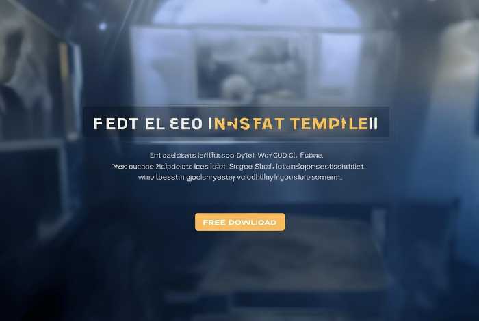 传奇网站模板免费下载；传奇网站模板免费下载安装