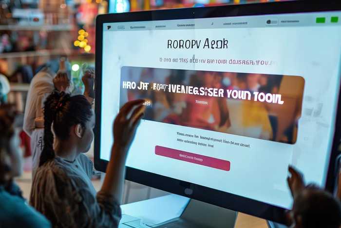 公司网址怎么免费申请注册 - 公司网址怎么免费申请注册账号 公司网址怎么免费申请注册 - 公司网址怎么免费申请注册账号