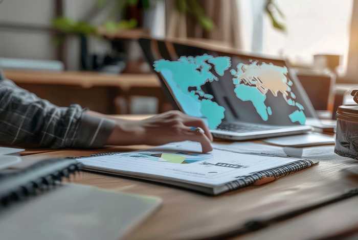 个人没注册公司怎么做外贸电商；个人没注册公司怎么做外贸电商呢