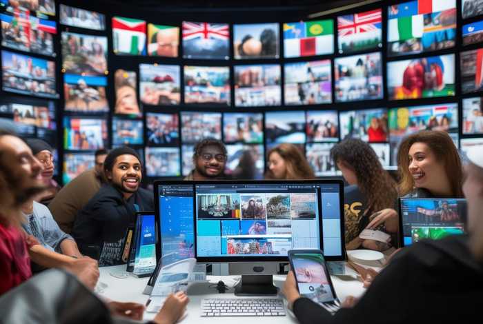 海外平台短剧推广；海外平台短剧推广赚钱吗