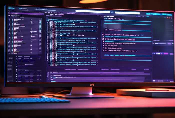 百度页面制作代码 - html百度页面制作代码