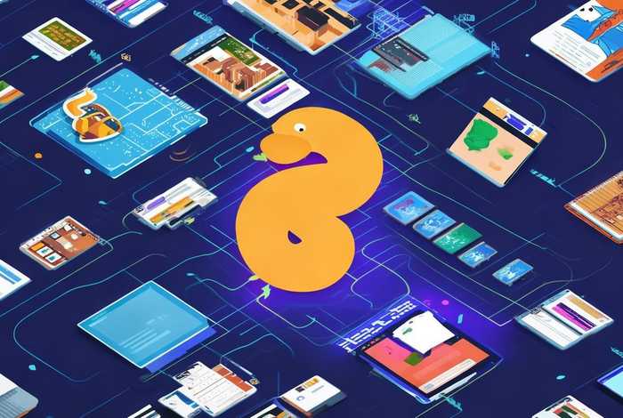 python开发网站好不好，用python开发的网站多吗