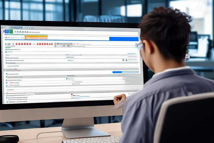 百度爱采购怎么查关键词排名 百度爱采购关键词怎么设定