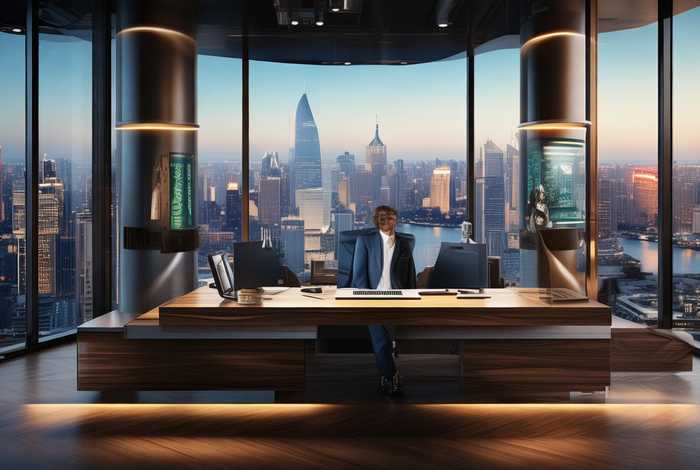 高端网站建设设计价格,正规高端网站设计价格 高端网站建设设计价格,正规高端网站设计价格