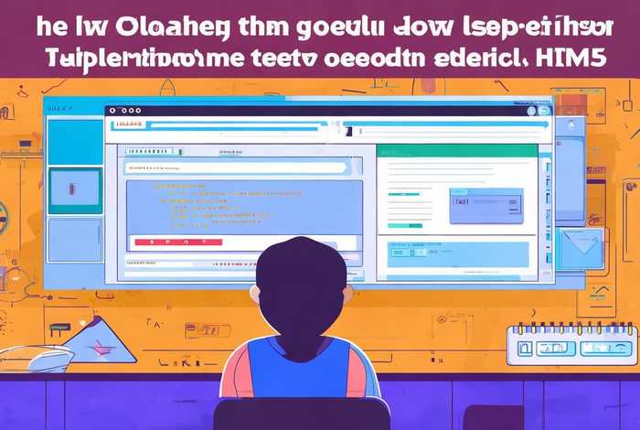 h5制作小程序游戏教程、h5制作小程序游戏教程视频