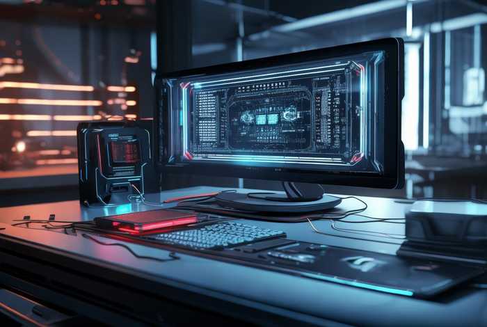 ai推荐配置，ai软件推荐配置