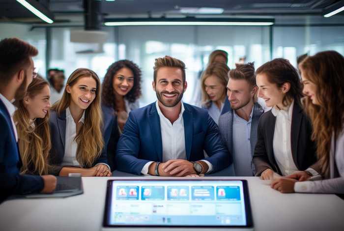 app拉新充场工作室兼职靠谱吗、app拉新充场工作室核心