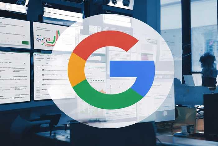 谷歌seo需要做什么的 谷歌seo需要做什么的工作内容