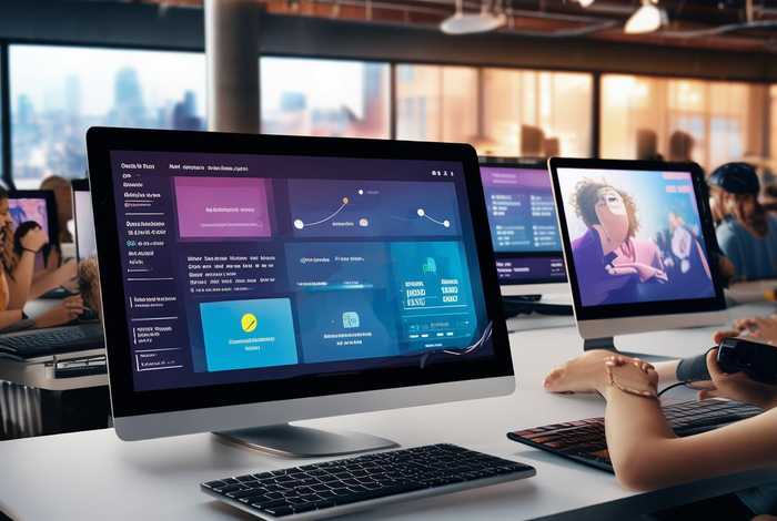 创作网站可赚钱，创作网站可赚钱的软件