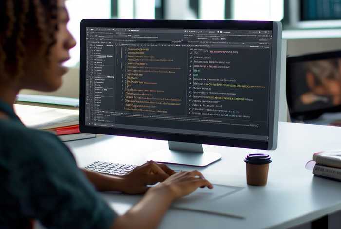 sass环境如何搭建 sass如何使用