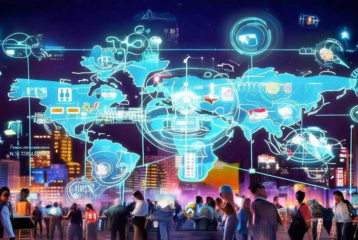 seo做什么行业；seo做什么行业比较好