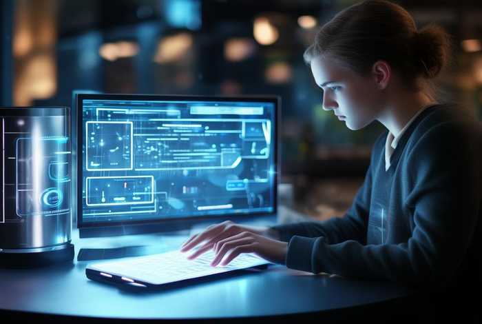 ai写作智能生成神器 - ai写作智能生成神器怎么用