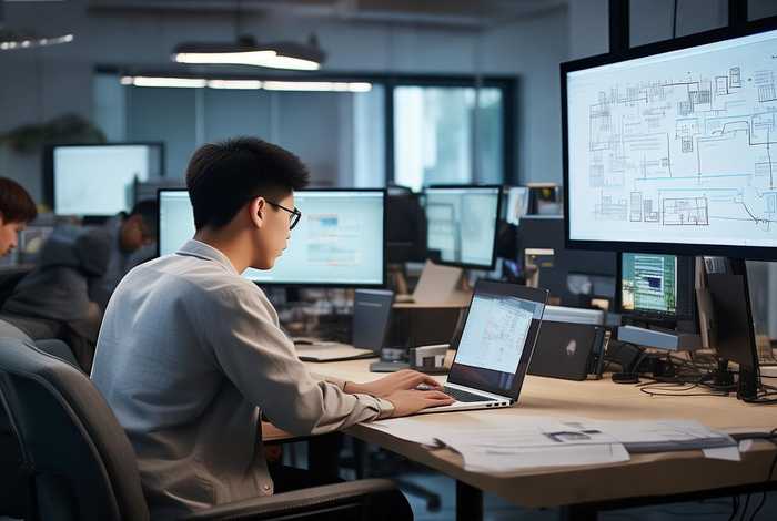 搭建后端,后端如何搭建 搭建后端,后端如何搭建