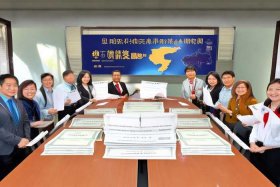 成人大专文凭有用吗广东 广东成人大专可以升全日制本科吗