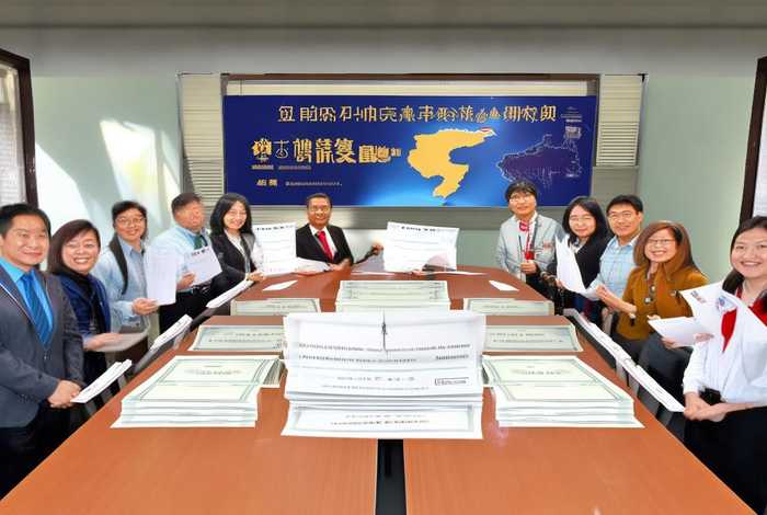 成人大专文凭有用吗广东 广东成人大专可以升全日制本科吗