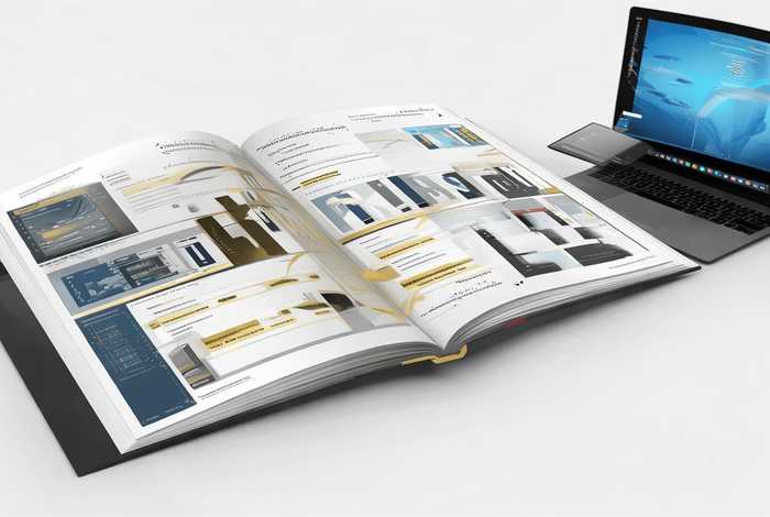 ps制作网页详细的教程 - ps制作网页详细的教程是什么